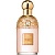 Guerlain Aqua Allegoria Bouquet de Mai