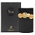 AFNAN Tribute Black