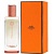 Hermes MYRRHE EGLANTINE