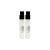 Diptyque Neroli Water Perfume Mini Sample Kits Eau De Toilette Musk Cedar 2ml/2ml*2/2ml*3/2ml*5/2ml*8 Diptyque Neroli Water Perfume Mini Sample Kits Eau De Toilette Musk Cedar 2ml/2ml*2/2ml*3/2ml*5/2ml*8