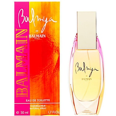 Balmain BALMYA