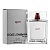 DOLCE & GABBANA The One SPORT