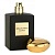 ARMANI Prive Cuir Noir