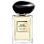ARMANI Prive JASMIN KUSAMONO