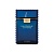 VERSACE Light And Gentle Men's Deep Affection Perfumes Woody Floral Scent Eau De Parfum EDP 50ml/100ml/200ml