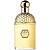 Guerlain Aqua Allegoria Figue - Iris