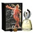 Agatho Parfum FAUNO