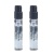 Diptyque Summer Light Eau De Toilette Sample Pack Eau De Toilette Jasmine Iris 7.5ml/2ml Diptyque Summer Light Eau De Toilette Sample Pack Eau De Toilette Jasmine Iris 7.5ml/2ml