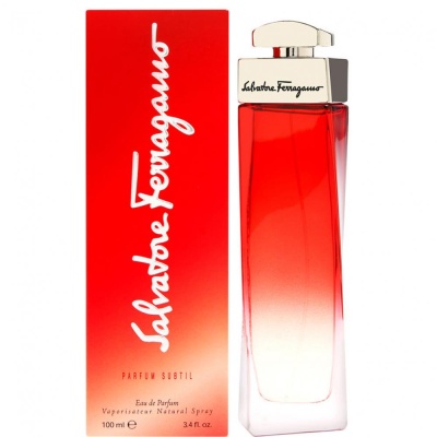 Salvatore Ferragamo Subtil
