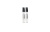 Diptyque Mante Perfume Sample Set Eau De Parfum EDP Mint Rose 2ml Fougere