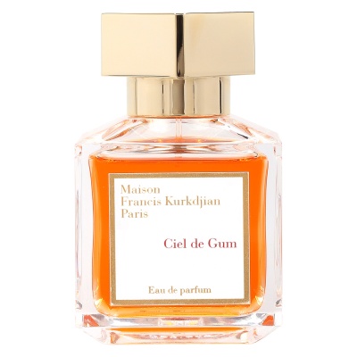 Maison Francis Kurkdjian Ciel de Gum