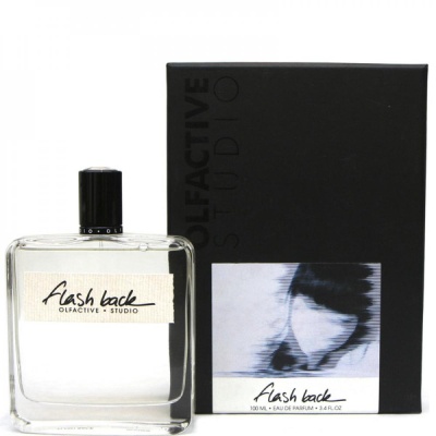 Olfactive Studio Flash Back