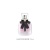 SAINT LAURENT Reverse Paris Scented Hair Spray Fruity Scent Floral Scent Bergamot Datura Patchouli 30ml SAINT LAURENT Reverse Paris Scented Hair Spray Fruity Scent Floral Scent Bergamot Datura Patchouli 30ml