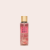 Victoria's Secret Romantic Blossom Fragrance Spray Floral Scent 250ml