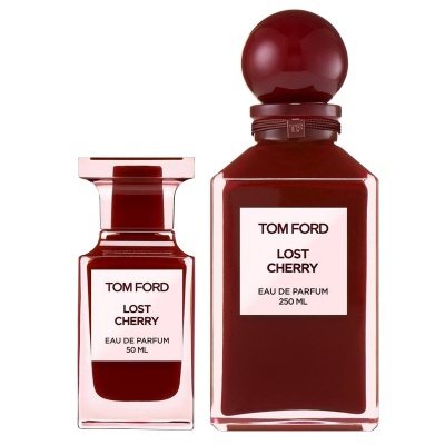 Tom Ford Lost Cherry