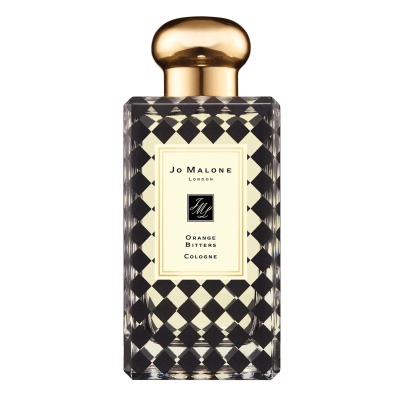 Jo Malone Orange Bitters