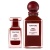 Tom Ford Lost Cherry Tom Ford Lost Cherry