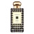 Jo Malone Orange Bitters Jo Malone Orange Bitters