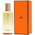 Hermes CEDRE SAMBAC