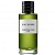 Christian Dior EAU NOIRE