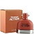 TRUSSARDI Action Donna