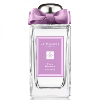 Jo Malone Plum Blossom