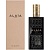 Alaia Alaia