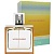 Matthew Williamson Warm Sand