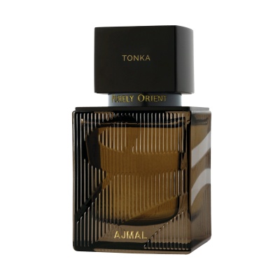 Ajmal PURELY ORIENT TONKA