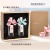 Jo Malone London Summer Raspberry Perfume Sets Eau De Cologne Bergamot Strawberry 30ml+30ml Jo Malone London Summer Raspberry Perfume Sets Eau De Cologne Bergamot Strawberry 30ml+30ml