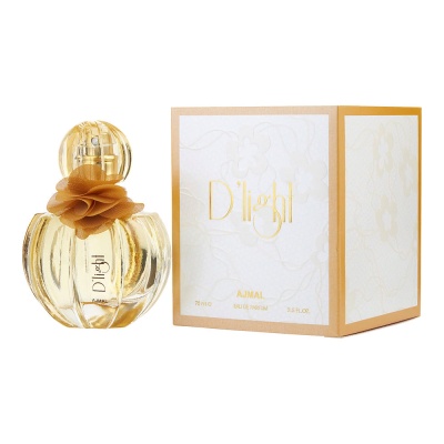 Ajmal D'Light