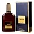 Tom Ford EXTREME
