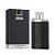 Dunhill Desire Black