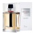 Christian Dior Dior Homme Sport (2012)