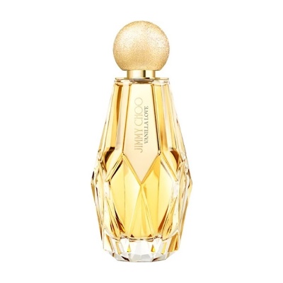Jimmy Choo VANILLA LOVE
