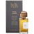 BDK Parfums Wood Jasmin