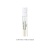 Valentino Infinity Dream Mini Perfume Sample Set Eau De Parfum EDP Green Orange Hibiscus Rose Valentino Infinity Dream Mini Perfume Sample Set Eau De Parfum EDP Green Orange Hibiscus Rose
