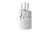 Parfums De Marly Flying Horse Eau De Parfum Woody Eau De Parfum EDP 75ml/125ml