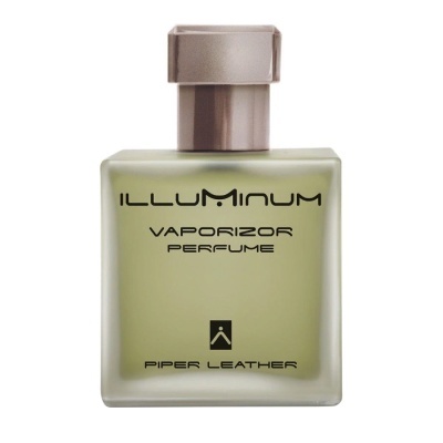 Illuminum Piper Leather