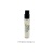 Diptyque Geranium Perfume Sample Set Eau De Toilette Cardamom 2ml/2ml*2/2ml*3/2ml*5/2ml*8