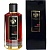 Mancera Red Tobacco