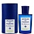 Acqua Di Parma Blu Mediterraneo BERGAMOTTO di CALABRIA
