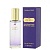 Victoria's Secret Love Spell