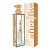 Elizabeth Arden AFTER FIVE