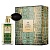 Sisley Soir de D'ORIENT WILD EDITION