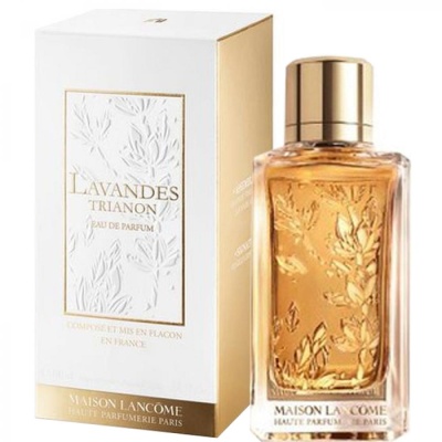 Lancome Lavandes Trianon