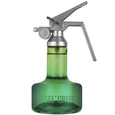 DIESEL Green Masculine
