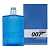 James Bond 007 Ocean Royale