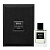 HUGO BOSS The Collection COTTON AND VERBENA