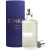 Laboratory Perfumes TONKA Laboratory Perfumes TONKA